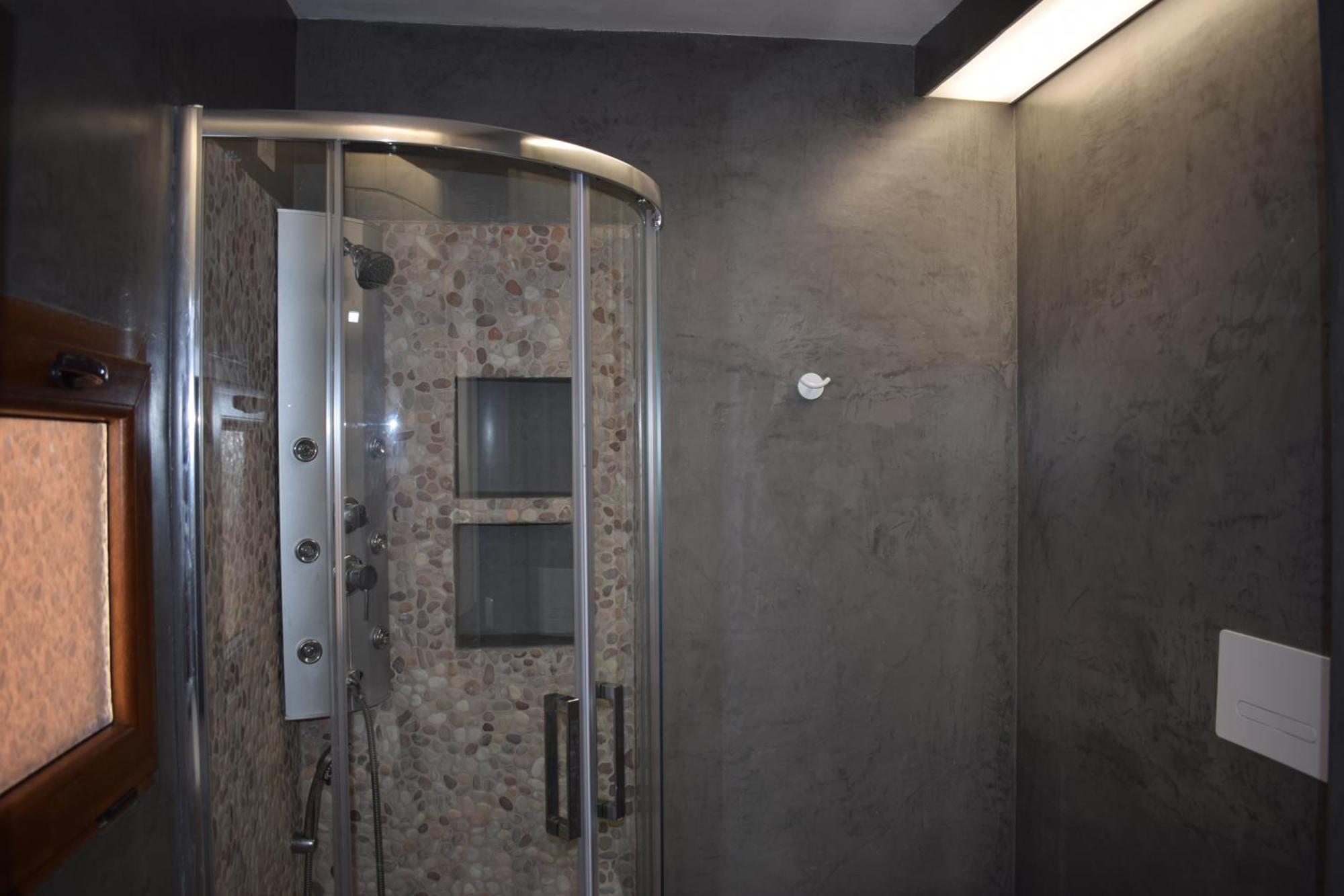 Villaggio Est Affittacamere San Teodoro  Kamer foto