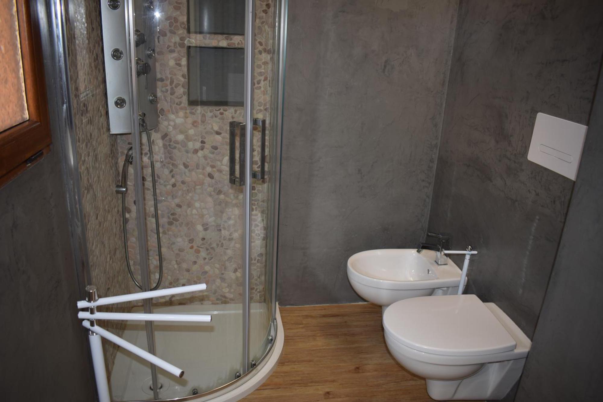 Villaggio Est Affittacamere San Teodoro  Kamer foto