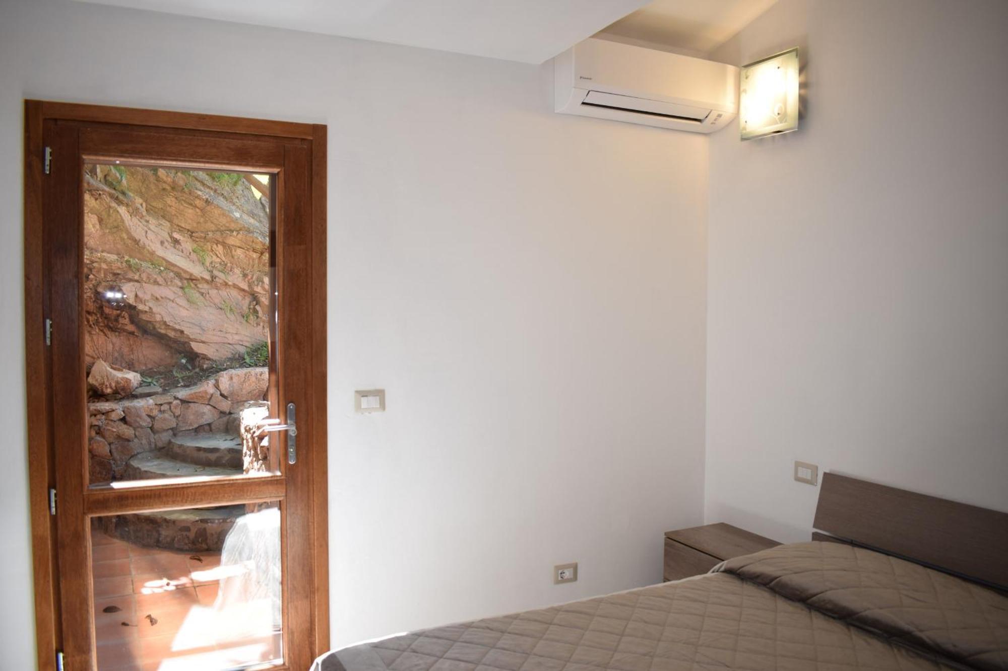 Villaggio Est Affittacamere San Teodoro  Kamer foto