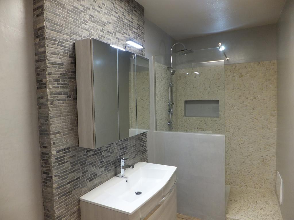 Villaggio Est Affittacamere San Teodoro  Buitenkant foto